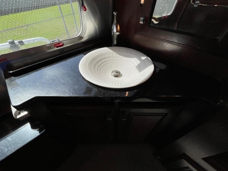 2019 Airstream 2019 Airstream Classic - thumbnail 33