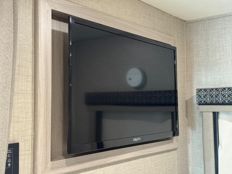 2020 Thor Motor Coach 2020 Thor Motor Coach Tiburon - thumbnail 20