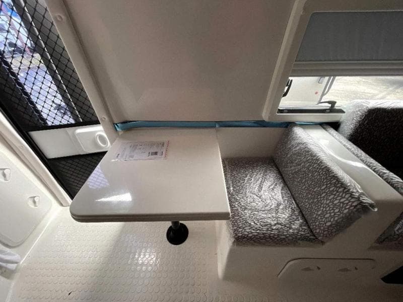 2023 Cortes Campers 2023 Cortes Campers Cortes - thumbnail 22