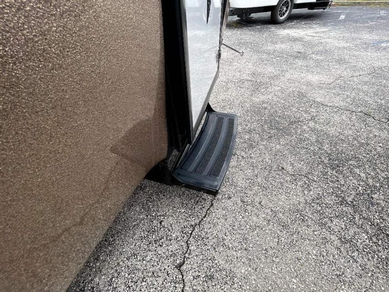 2023 Cortes Campers 2023 Cortes Campers Cortes - thumbnail 10