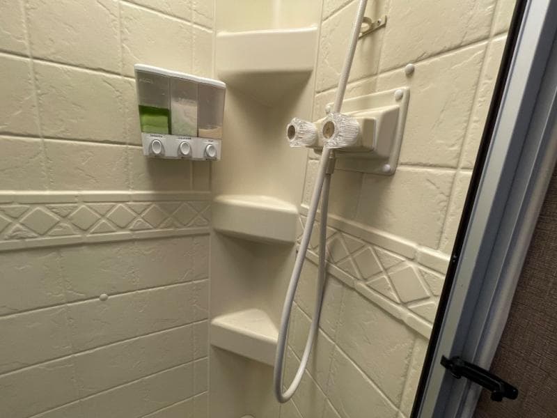 2018 Thor Motor Coach 2018 Thor Motor Coach Citation - thumbnail 29