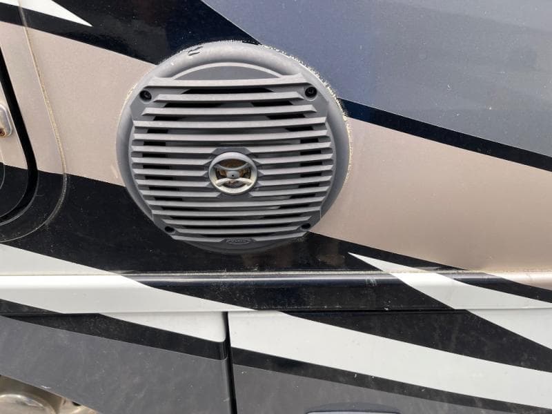 2018 Thor Motor Coach 2018 Thor Motor Coach Citation - thumbnail 49