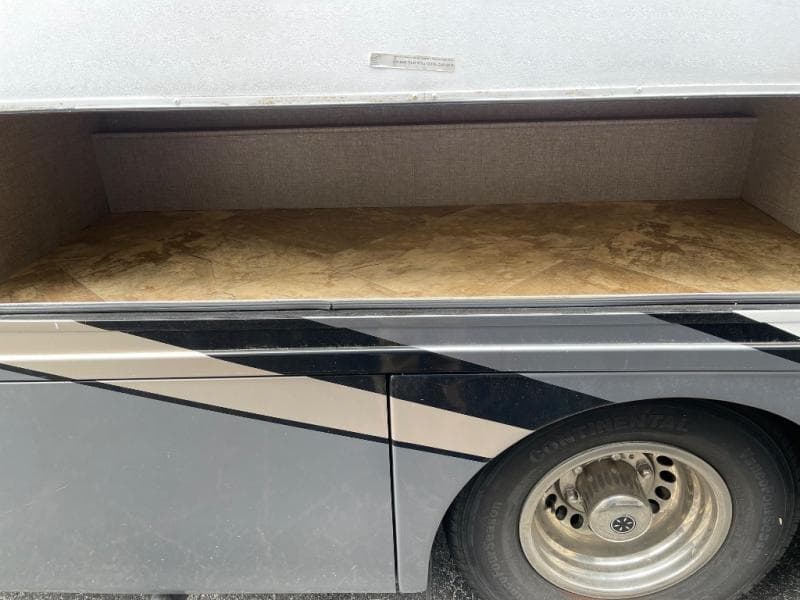 2018 Thor Motor Coach 2018 Thor Motor Coach Citation - thumbnail 52