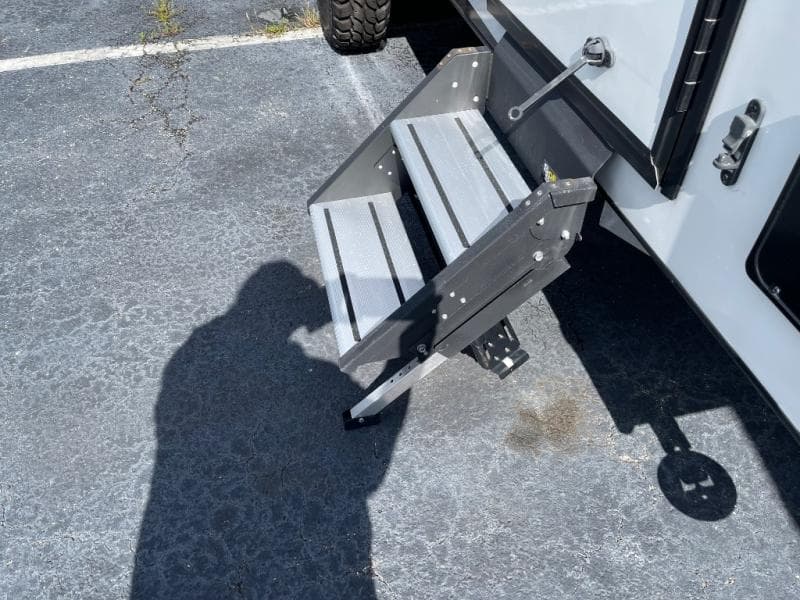 2023 Encore RV 2023 Encore RV ROG - thumbnail 11