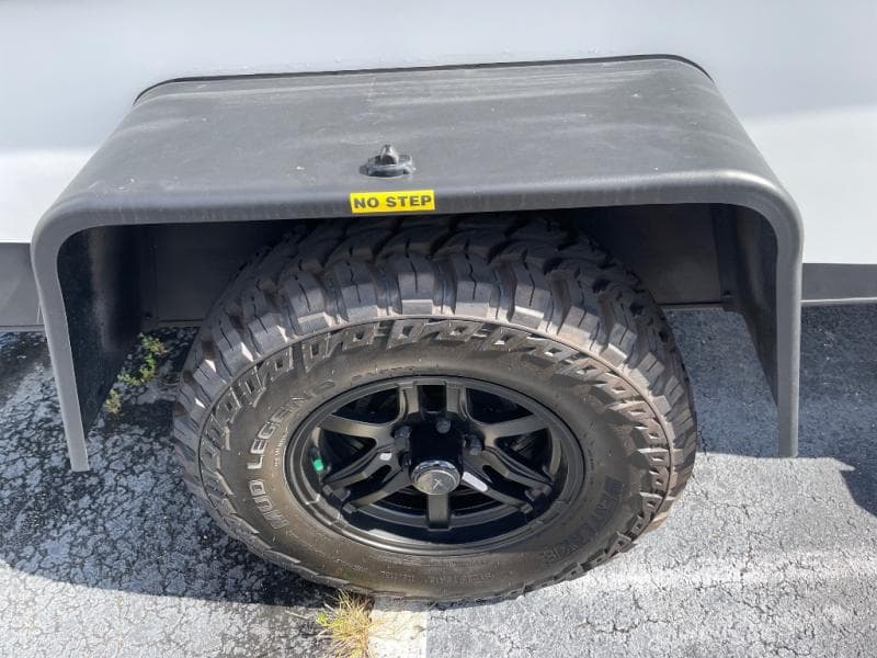 2023 Encore RV 2023 Encore RV ROG - thumbnail 12