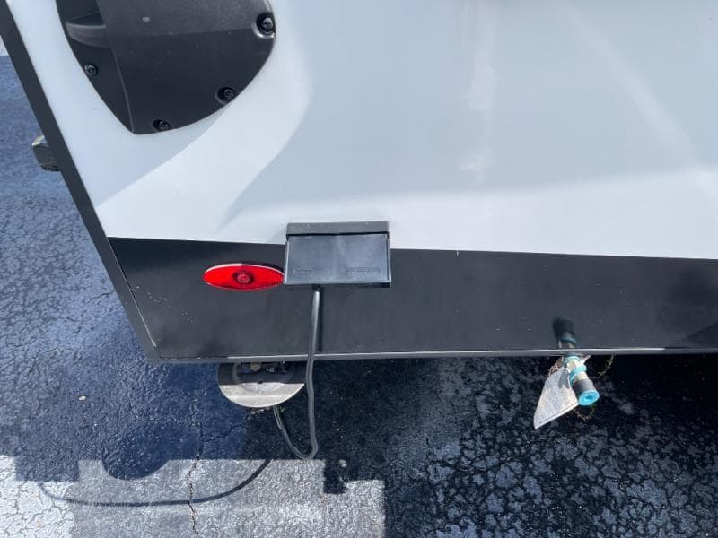 2023 Encore RV 2023 Encore RV ROG - thumbnail 13