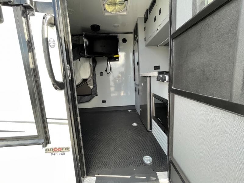 2023 Encore RV 2023 Encore RV ROG - thumbnail 14