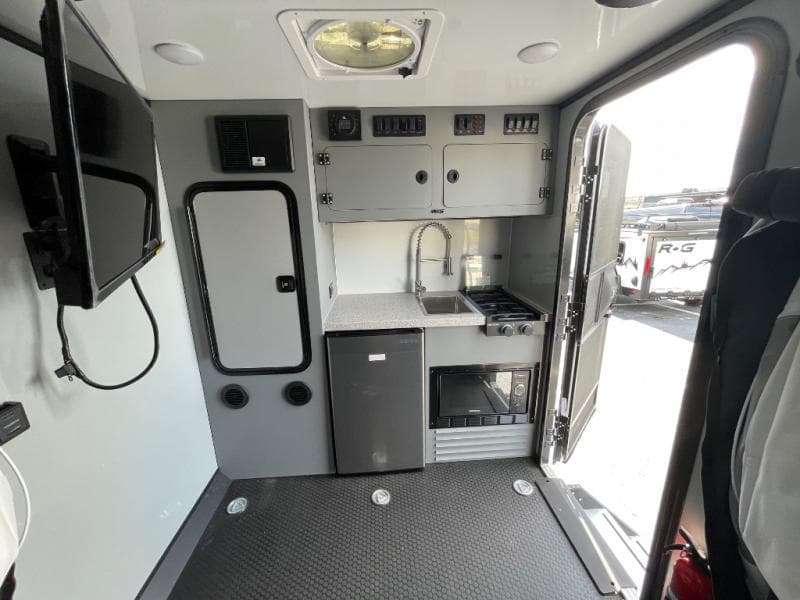 2023 Encore RV 2023 Encore RV ROG - thumbnail 15