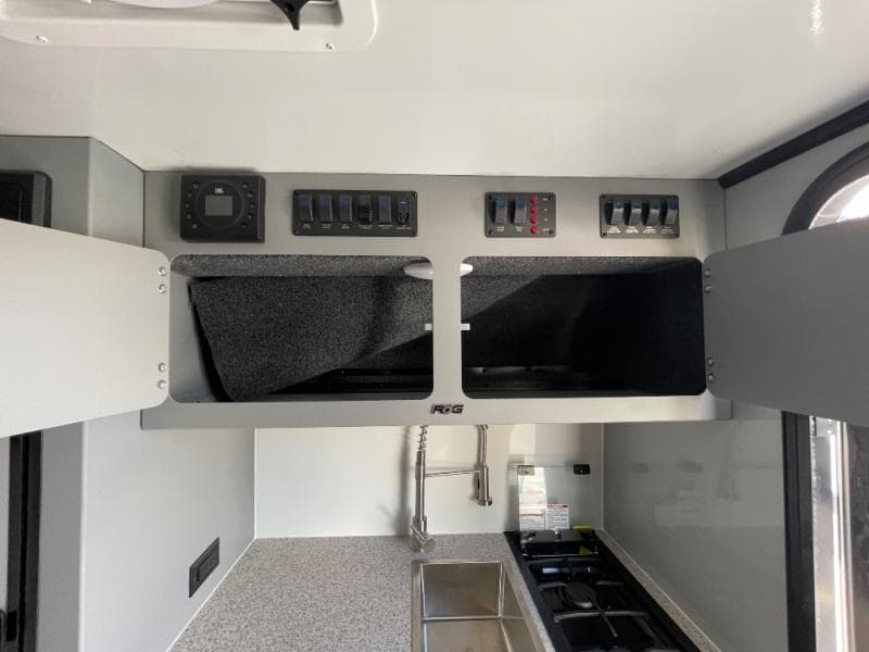 2023 Encore RV 2023 Encore RV ROG - thumbnail 16