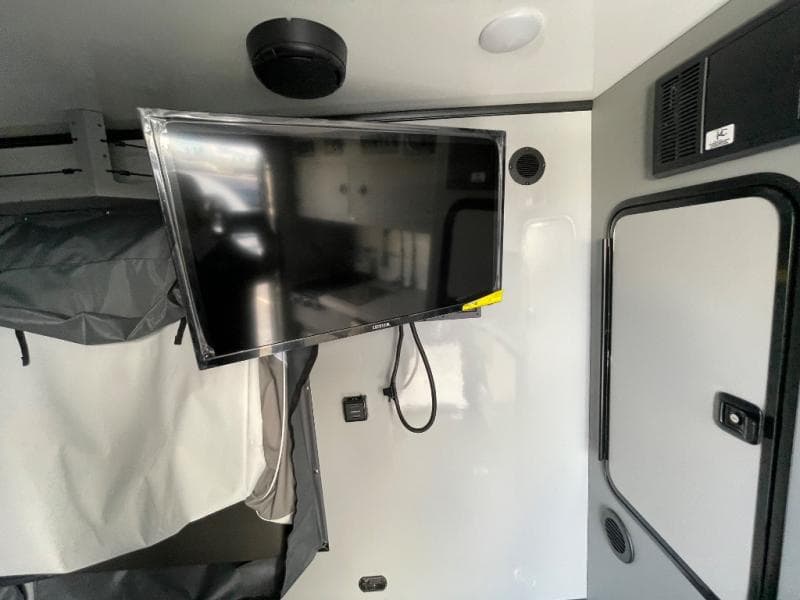 2023 Encore RV 2023 Encore RV ROG - thumbnail 18