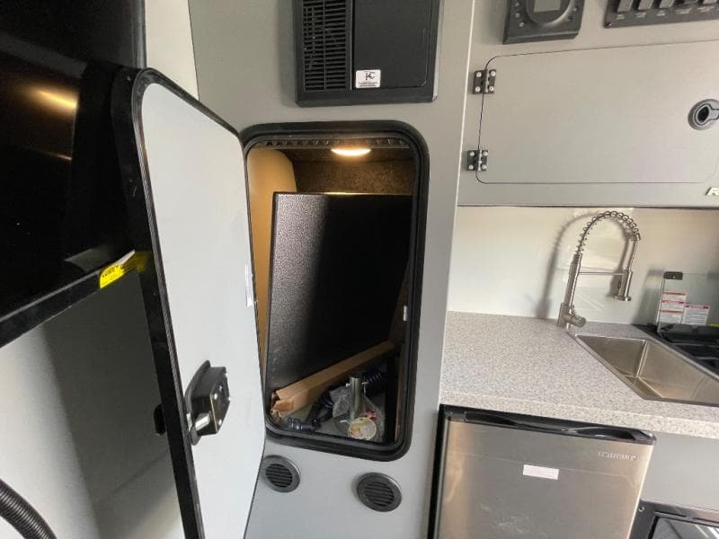 2023 Encore RV 2023 Encore RV ROG - thumbnail 19