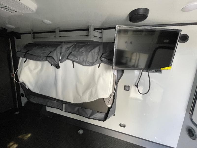 2023 Encore RV 2023 Encore RV ROG - thumbnail 20