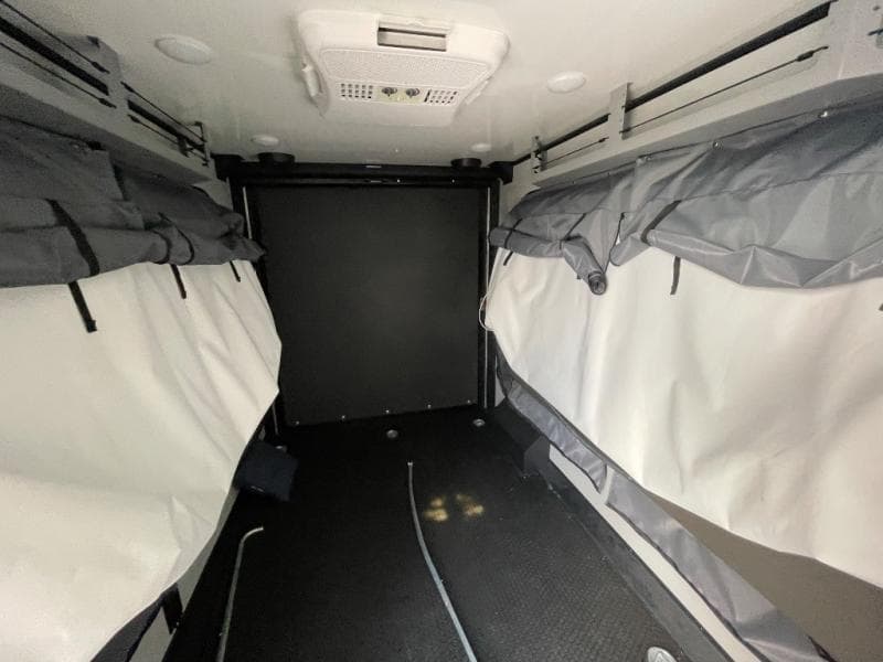 2023 Encore RV 2023 Encore RV ROG - thumbnail 21