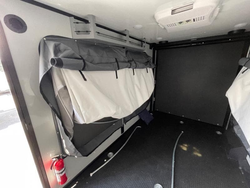 2023 Encore RV 2023 Encore RV ROG - thumbnail 22