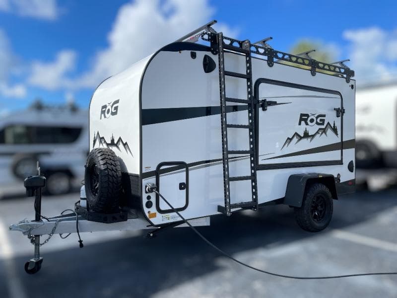 2023 Encore RV 2023 Encore RV ROG - thumbnail 4