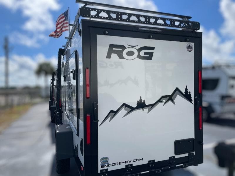 2023 Encore RV 2023 Encore RV ROG - thumbnail 5