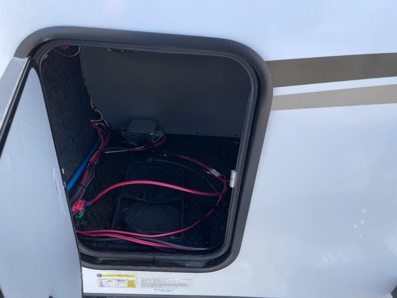 2023 Encore RV 2023 Encore RV ROG - thumbnail 8