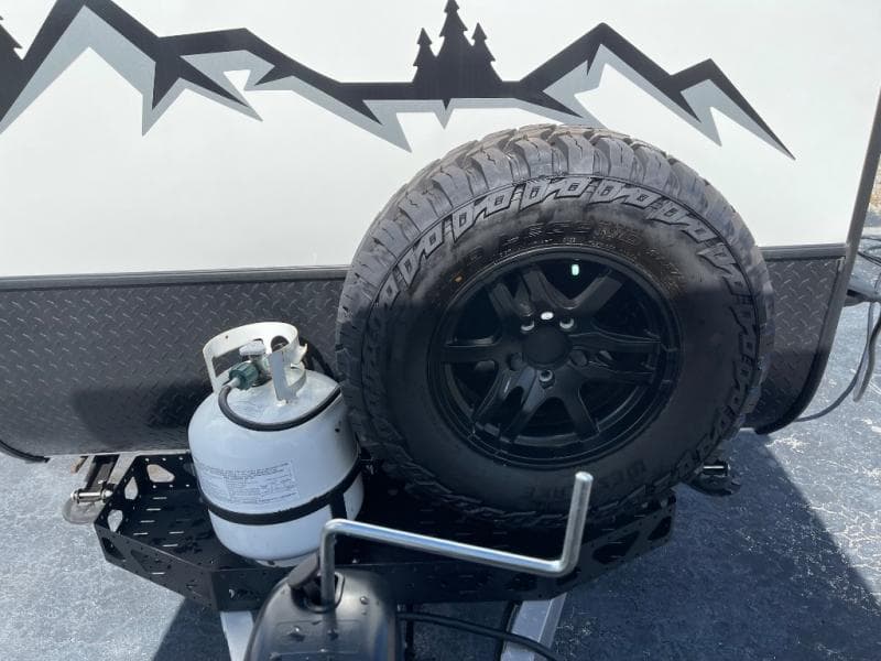 2023 Encore RV 2023 Encore RV ROG - thumbnail 10