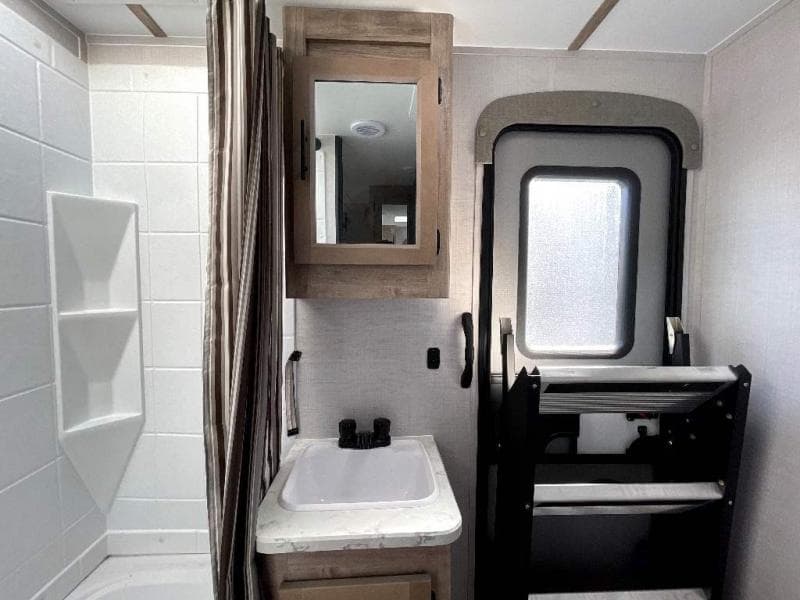 2023 Gulf Stream 2023 Gulf Stream Conquest - thumbnail 20