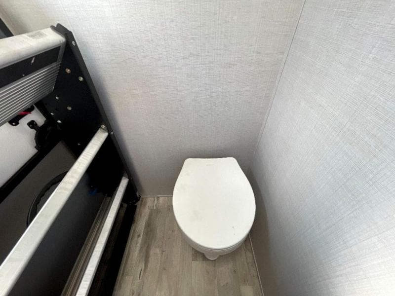 2023 Gulf Stream 2023 Gulf Stream Conquest - thumbnail 22