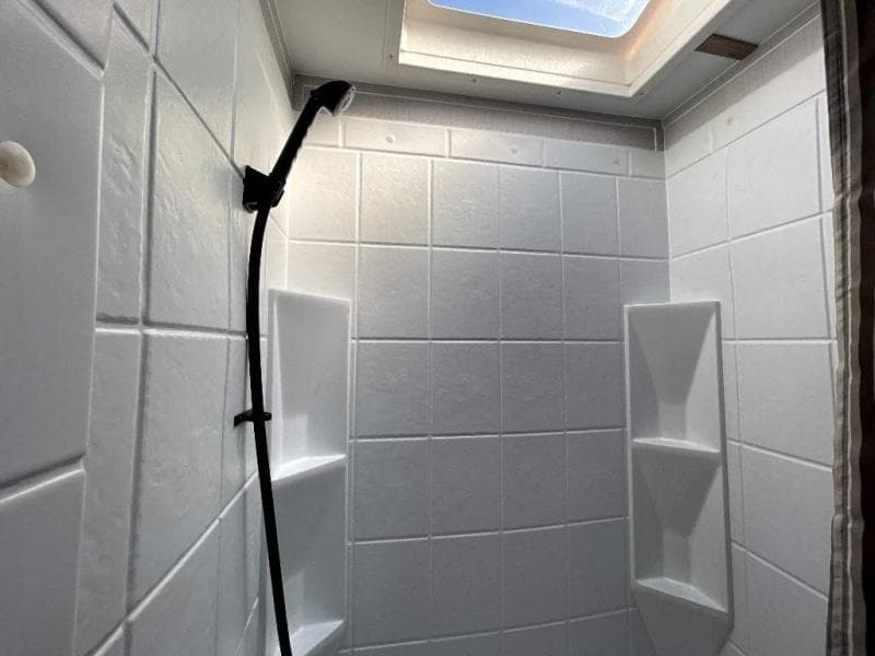 2023 Gulf Stream 2023 Gulf Stream Conquest - thumbnail 23