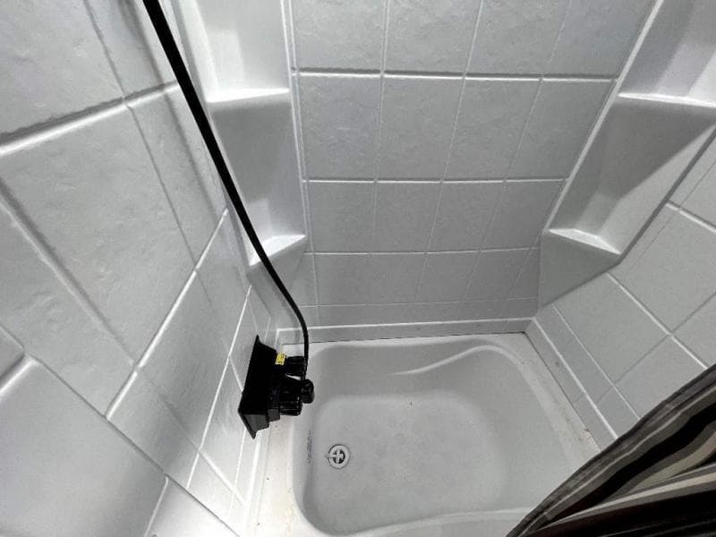 2023 Gulf Stream 2023 Gulf Stream Conquest - thumbnail 24