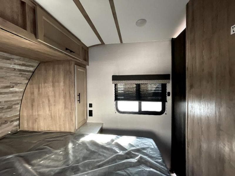 2023 Gulf Stream 2023 Gulf Stream Conquest - thumbnail 29