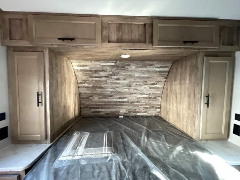 2023 Gulf Stream 2023 Gulf Stream Conquest - thumbnail 30