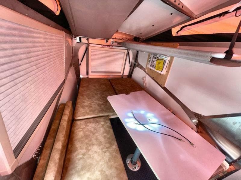 2023 TAXA Outdoors 2023 TAXA Outdoors Cricket - thumbnail 12