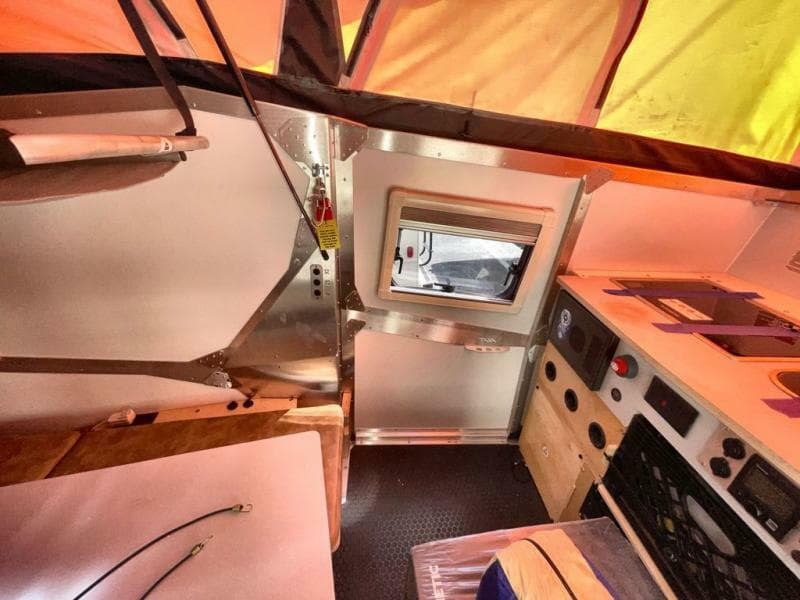 2023 TAXA Outdoors 2023 TAXA Outdoors Cricket - thumbnail 14