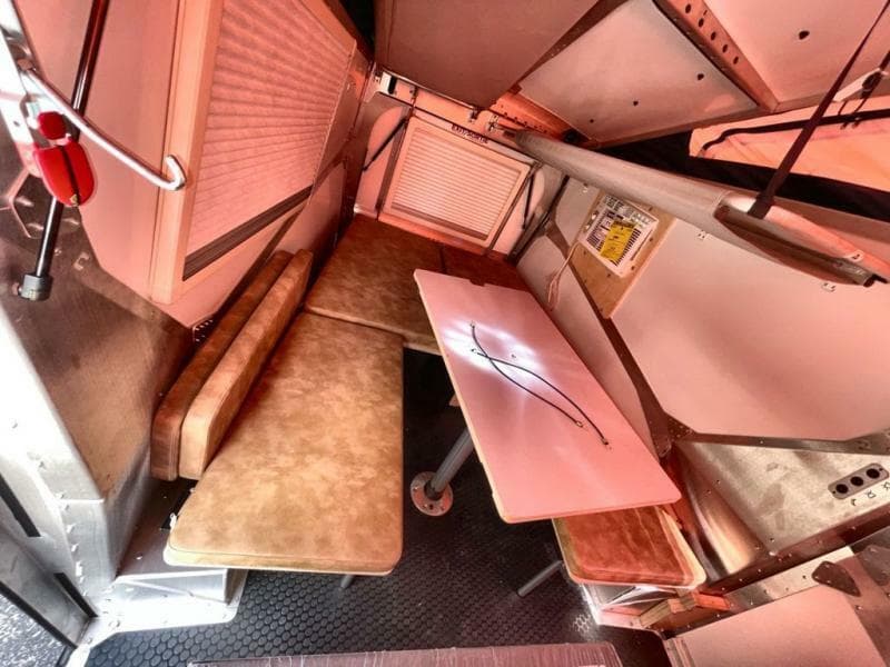 2023 TAXA Outdoors 2023 TAXA Outdoors Cricket - thumbnail 18