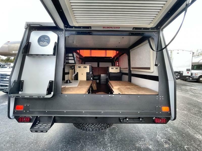 2023 TAXA Outdoors 2023 TAXA Outdoors Mantis - thumbnail 11