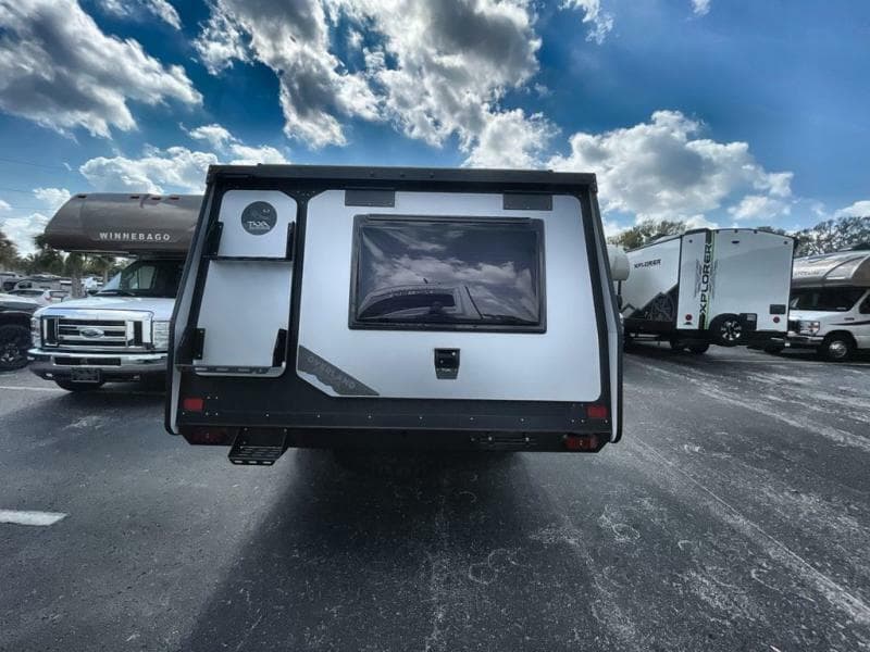 2023 TAXA Outdoors 2023 TAXA Outdoors Mantis - thumbnail 7