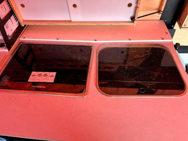 2023 TAXA Outdoors 2023 TAXA Outdoors Mantis - thumbnail 16