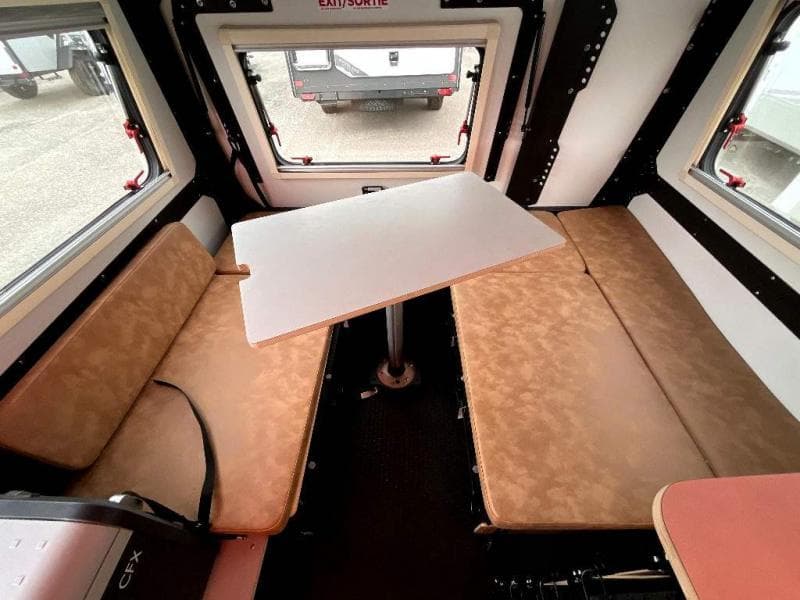 2023 TAXA Outdoors 2023 TAXA Outdoors Mantis - thumbnail 28