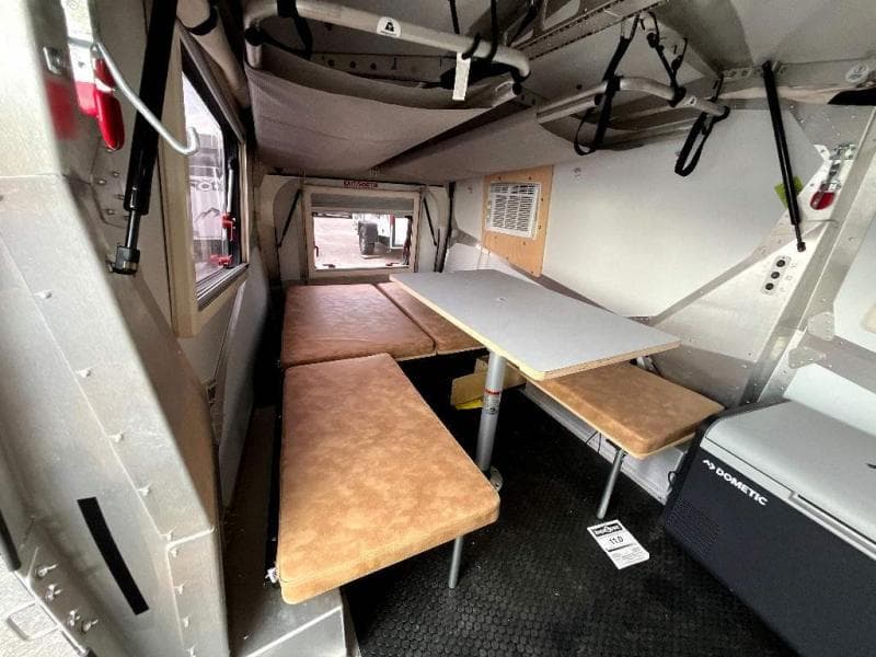 2023 TAXA Outdoors 2023 TAXA Outdoors Cricket - thumbnail 14