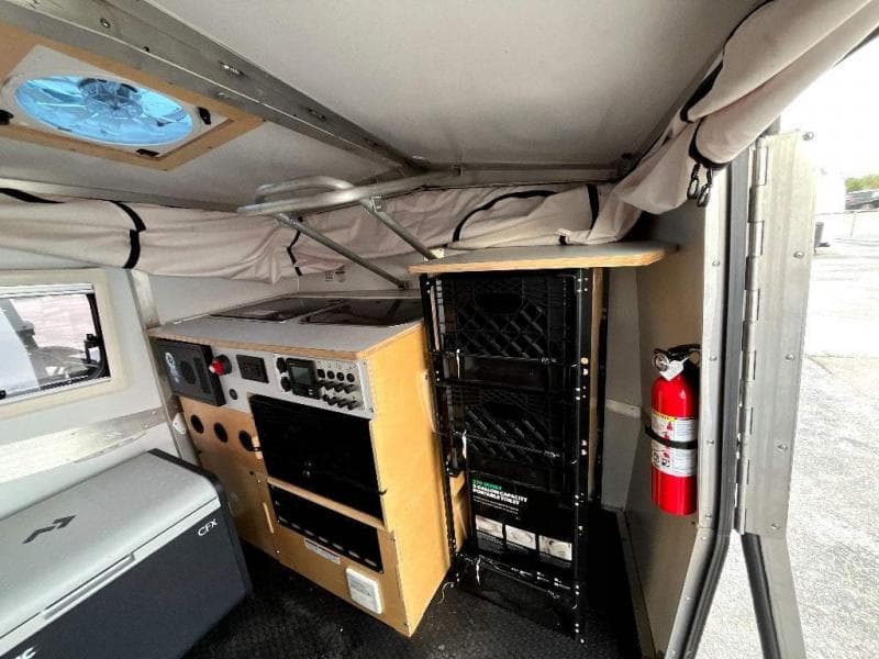 2023 TAXA Outdoors 2023 TAXA Outdoors Cricket - thumbnail 15