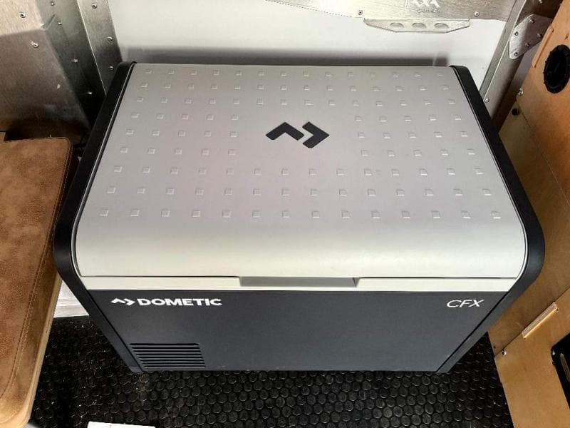 2023 TAXA Outdoors 2023 TAXA Outdoors Cricket - thumbnail 16