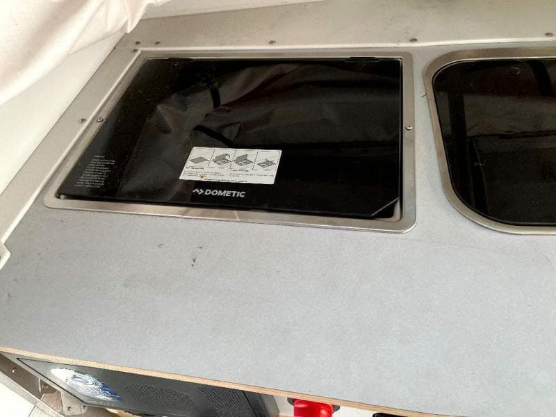 2023 TAXA Outdoors 2023 TAXA Outdoors Cricket - thumbnail 18