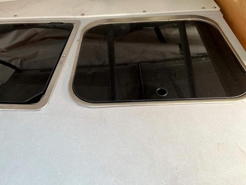 2023 TAXA Outdoors 2023 TAXA Outdoors Cricket - thumbnail 19