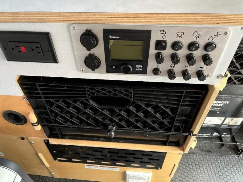 2023 TAXA Outdoors 2023 TAXA Outdoors Cricket - thumbnail 20