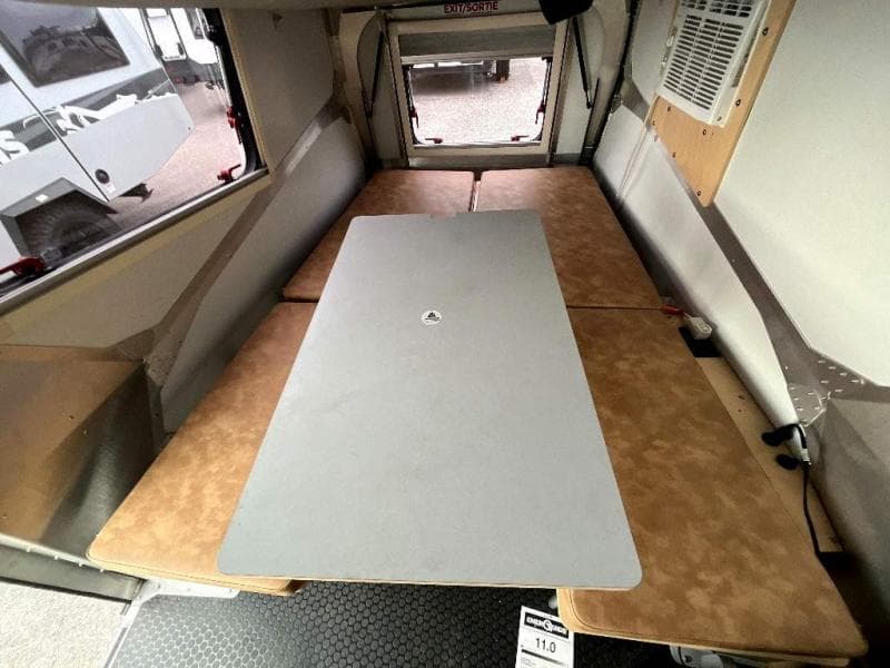 2023 TAXA Outdoors 2023 TAXA Outdoors Cricket - thumbnail 21