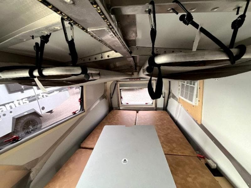 2023 TAXA Outdoors 2023 TAXA Outdoors Cricket - thumbnail 22