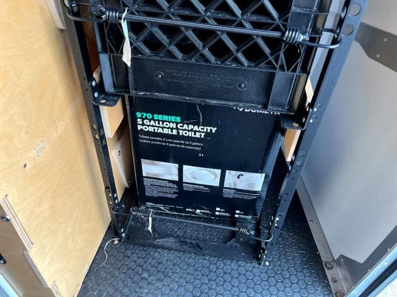 2023 TAXA Outdoors 2023 TAXA Outdoors Cricket - thumbnail 25