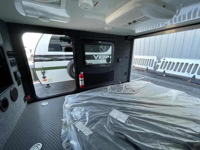 2023 Encore RV 2023 Encore RV ROG - thumbnail 11