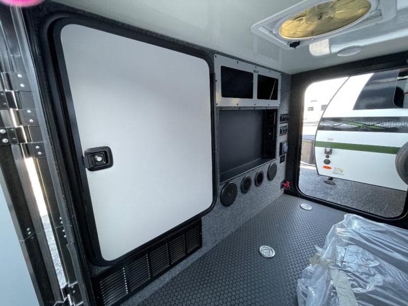 2023 Encore RV 2023 Encore RV ROG - thumbnail 12