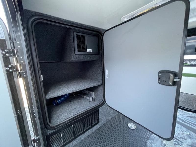 2023 Encore RV 2023 Encore RV ROG - thumbnail 13