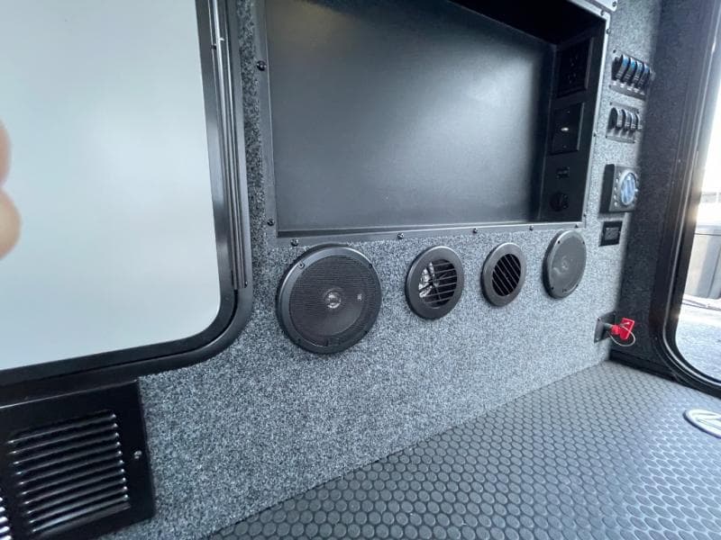 2023 Encore RV 2023 Encore RV ROG - thumbnail 14