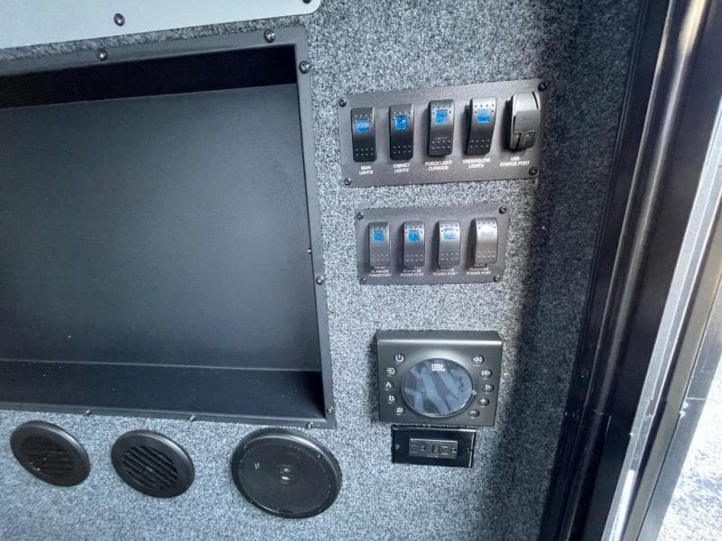 2023 Encore RV 2023 Encore RV ROG - thumbnail 15