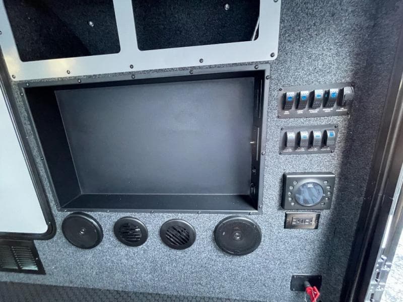 2023 Encore RV 2023 Encore RV ROG - thumbnail 16